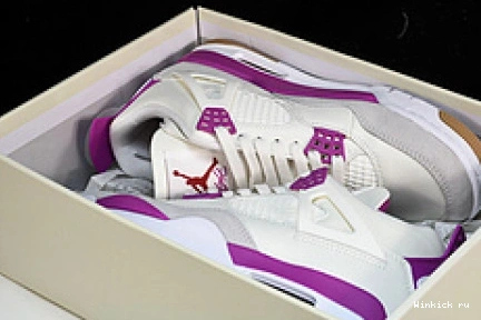 Air SB 4 Jordan Jordan x 